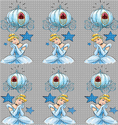Pen sticker-F 2310